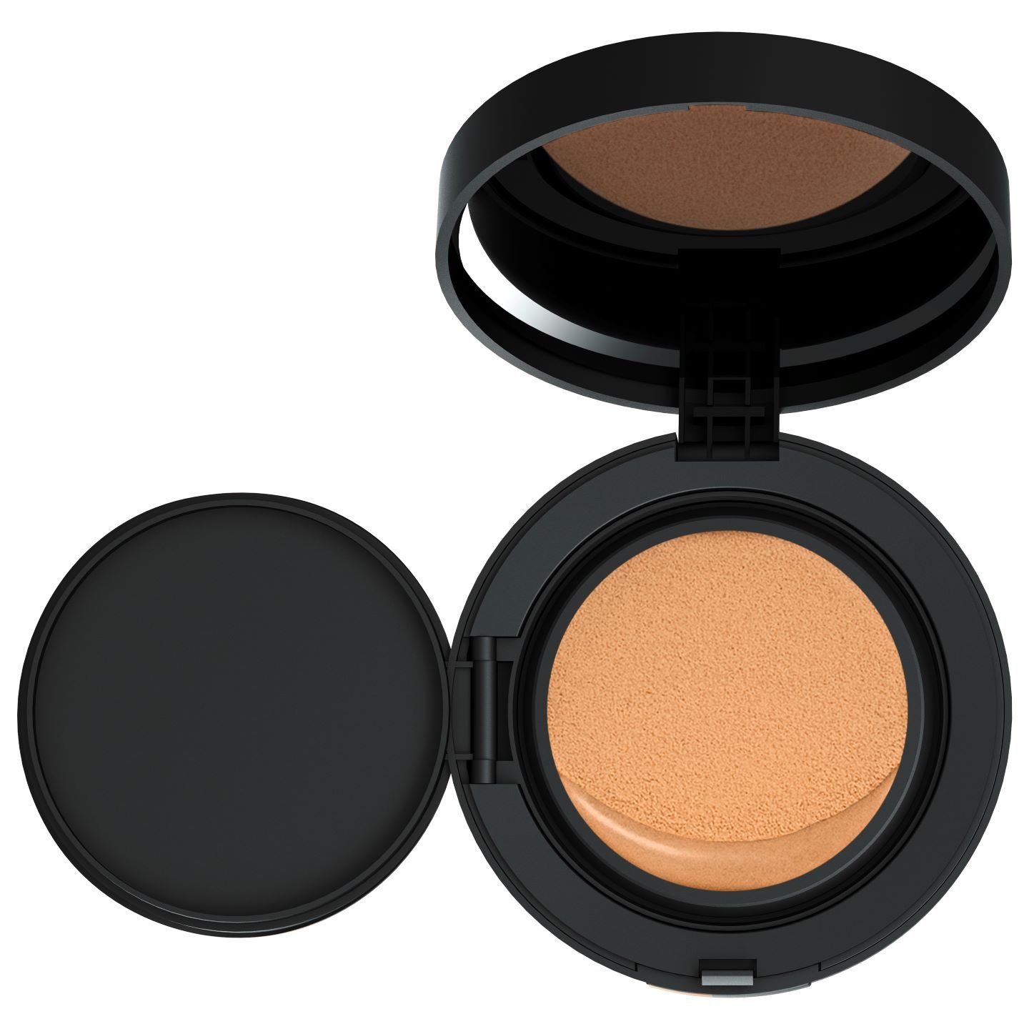250915 Soft Glow Cushion Foundation 6 2